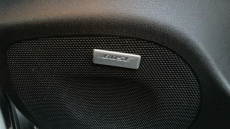 Nissan LEAF 110kW Tekna 40kWh 5dr Auto Electric Hatchback